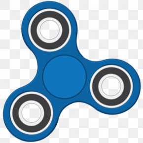 Fidget Spinner Space Cats Images Fidget Spinner Space Cats