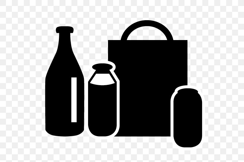 Final Good Consumer Business Goods, PNG, 767x546px, Final Good, Black And White, Bottle, Business, Company Download Free