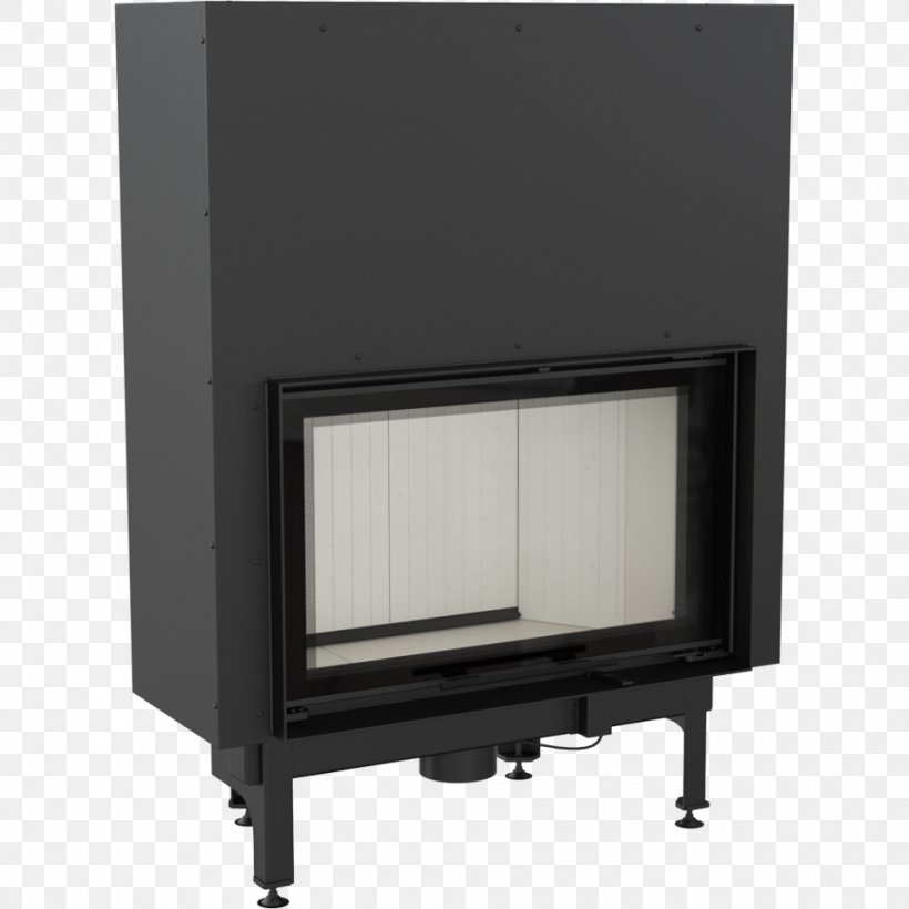Fireplace Insert Stove Kaminofen Ενεργειακό τζάκι, PNG, 960x960px, Fireplace, Berogailu, Combustion, Fan Heater, Firebox Download Free