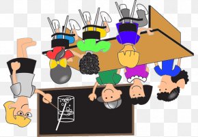 Teacher - Flipped Classroom Teacher Pedagogy Project-based Learning Google Classroom PNG