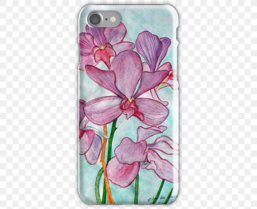 Floral Design Moth Orchids Pink M, PNG, 500x667px, Floral Design, Drawing, Family, Flora, Flower Download Free