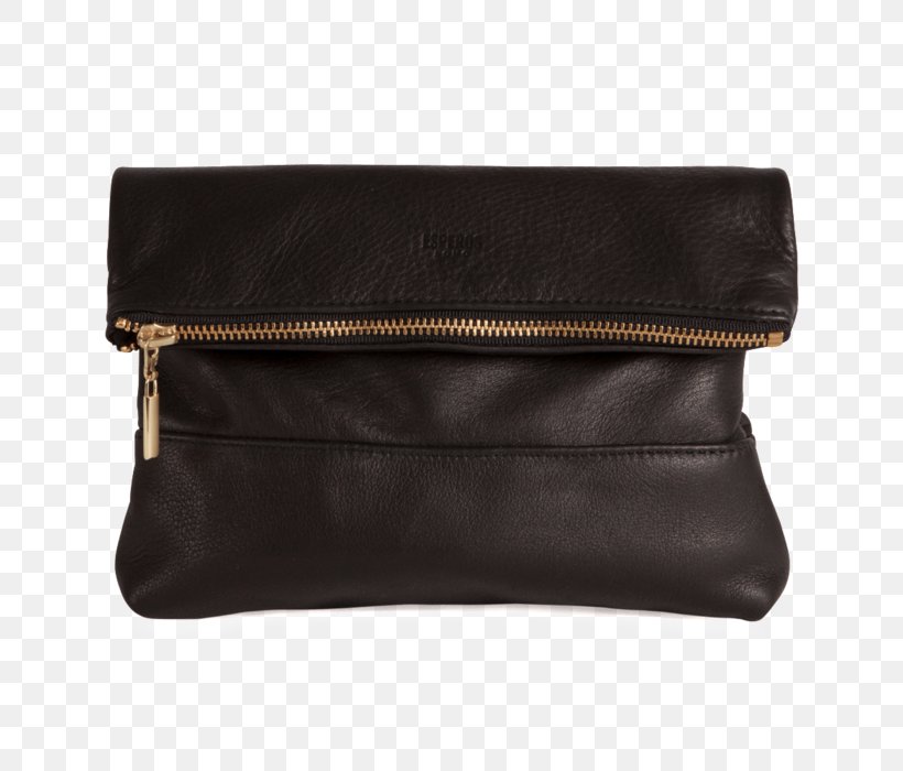 Handbag Coin Purse Leather Messenger Bags Pocket, PNG, 700x700px, Handbag, Bag, Black, Black M, Brown Download Free