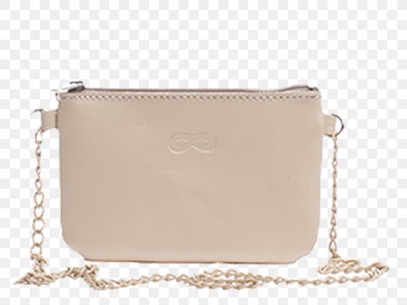 Handbag Coin Purse Messenger Bags Product, PNG, 960x720px, Handbag, Bag, Beige, Chain, Coin Download Free