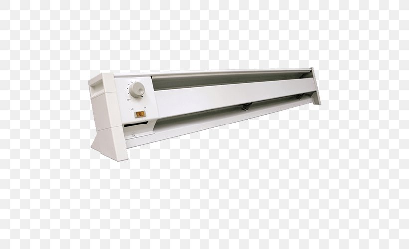 Heater Baseboard British Thermal Unit Cadet 2F500 Electricity, PNG, 500x500px, Heater, Baseboard, British Thermal Unit, Central Heating, Convection Heater Download Free