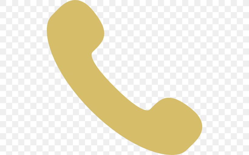 Heathdene Nursery Ltd Telephone Call Mobile Phones Email, PNG, 512x512px, Heathdene Nursery Ltd, Automatic Redial, Business, Customer, Customer Service Download Free