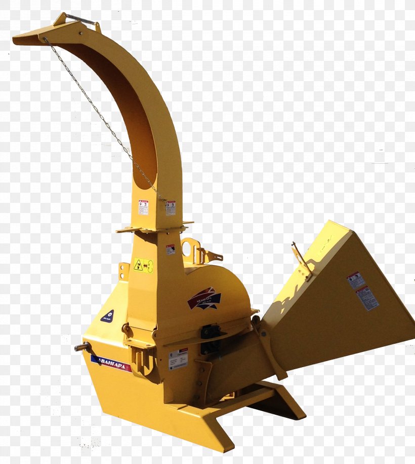 Heavy Machinery Wheel Tractor-scraper Architectural Engineering, PNG, 2332x2604px, Machine, Architectural Engineering, Construction Equipment, Heavy Machinery, Wheel Tractorscraper Download Free