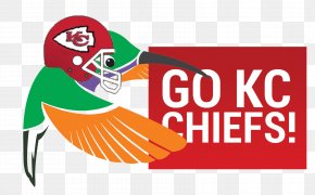 Chiefs - Hitachi Logo Brand Compressor Oil PNG
