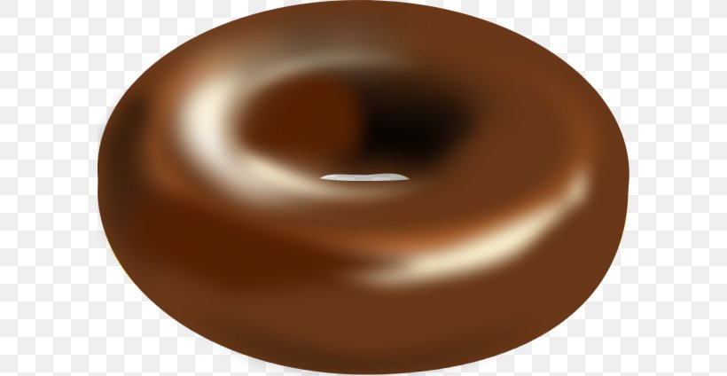 Ice Cream Cones Donuts Coffee And Doughnuts Chocolate Ice Cream, PNG, 600x424px, Ice Cream, Bossche Bol, Brown, Cake, Chocolate Download Free