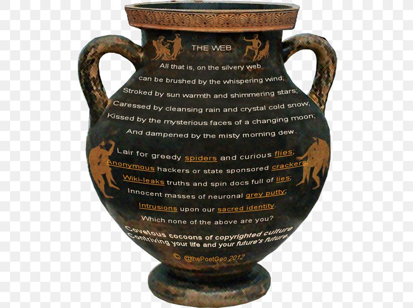 Jug Vase Ceramic Pottery BEHRINGER C-3, PNG, 520x612px, Jug, Artifact, Behringer, Behringer C3, Ceramic Download Free