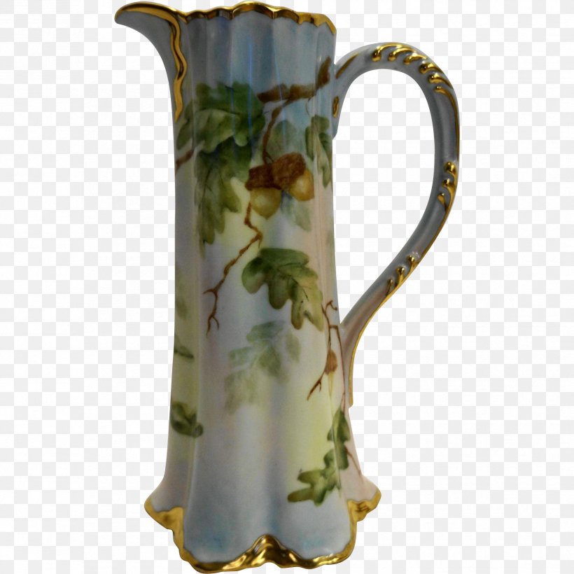 Jug Vase Pitcher Porcelain Mug, PNG, 1807x1807px, Jug, Artifact, Ceramic, Cup, Drinkware Download Free