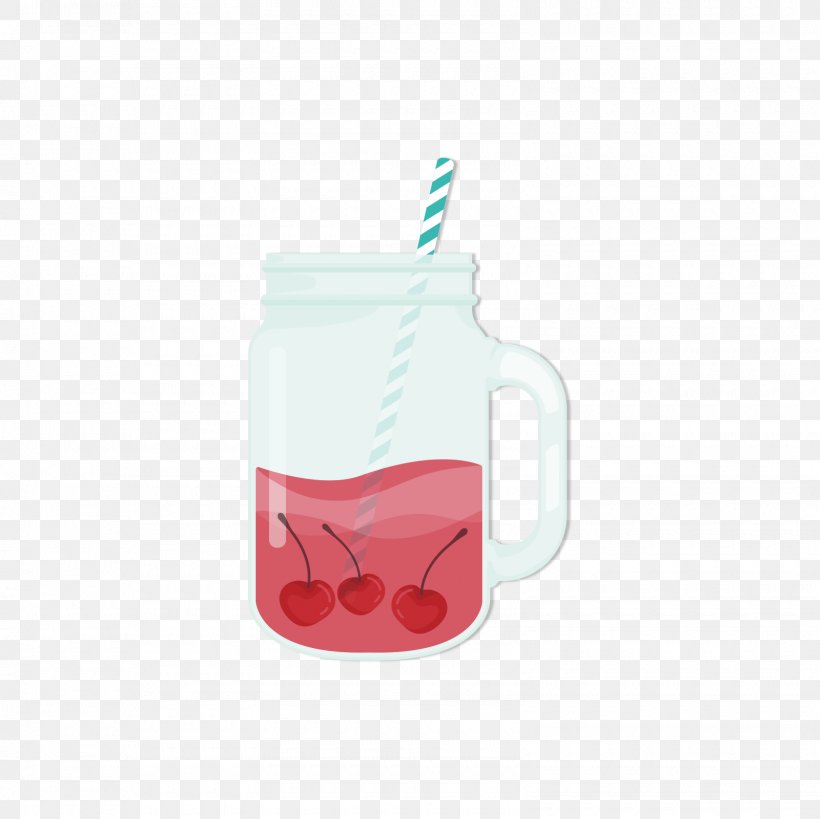 Juice Fruchtsaft, PNG, 1600x1600px, Juice, Auglis, Cherry, Coffee Cup, Cup Download Free