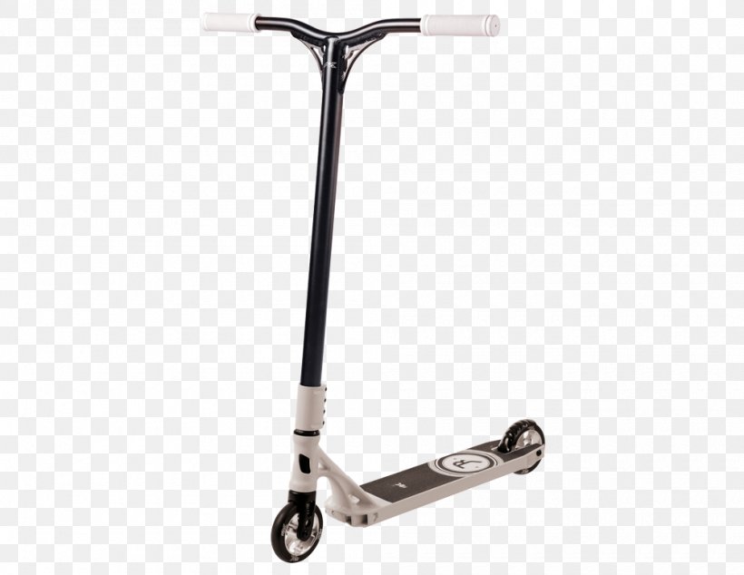 Kick Scooter Micro Mobility Systems Freestyle Scootering Kickboard, PNG, 1000x774px, Scooter, Bicycle Frame, Bicycle Part, Black, Boardsport Download Free