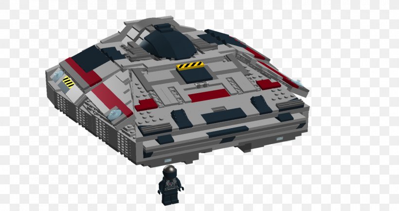 Lego Ideas Plastic Product Design, PNG, 1600x850px, Lego, Detector, Elite Dangerous, Hardware, Idea Download Free