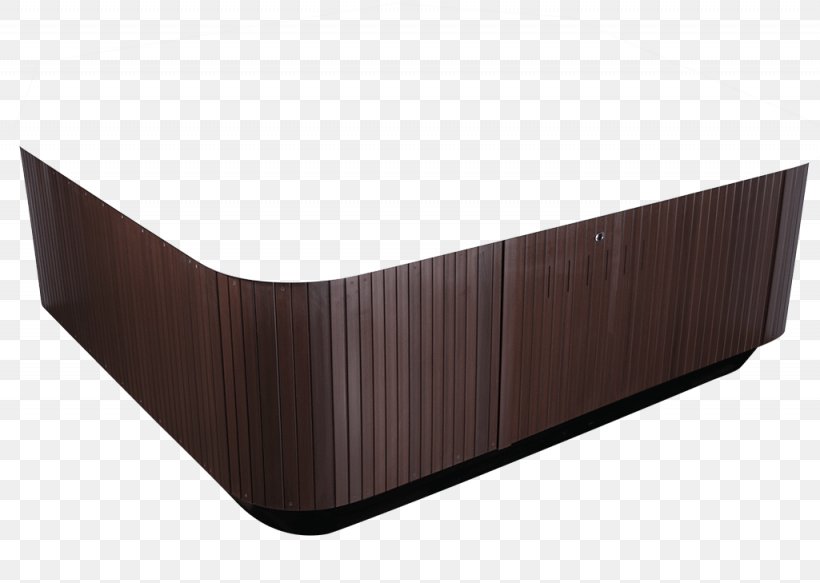 Line Angle /m/083vt, PNG, 1025x729px, Wood, Brown, Furniture, Rectangle, Table Download Free
