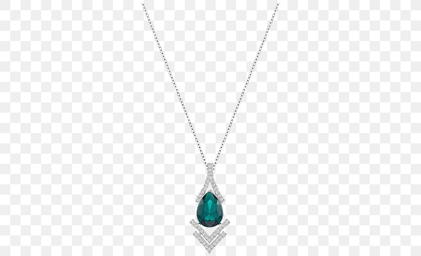 Locket Necklace Turquoise Emerald, PNG, 600x500px, Locket, Body Jewelry, Body Piercing Jewellery, Chain, Emerald Download Free