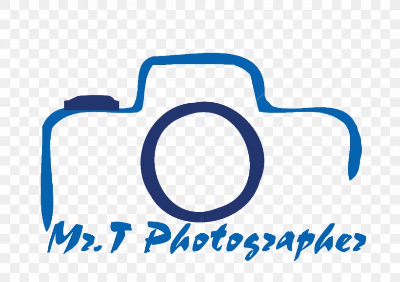 Logo Fashion Photography, PNG, 2100x1484px, Logo, Area, Art, Blue, Brand Download Free