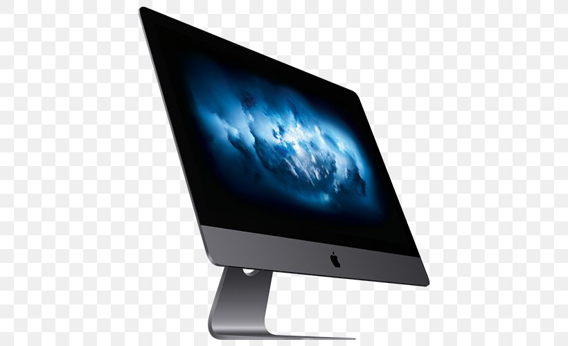 MacBook Pro IMac Pro Apple, PNG, 580x500px, 5k Resolution, Macbook Pro, Apple, Central Processing Unit, Computer Download Free