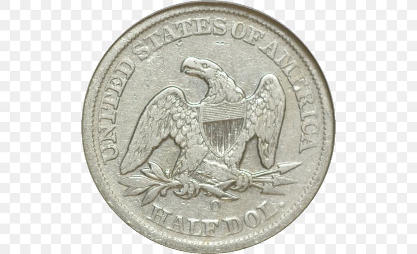 Numismatics Coin Ecuadorian Sucre Silver, PNG, 500x500px, Numismatics, Auction, Coin, Currency, Dutch Guilder Download Free