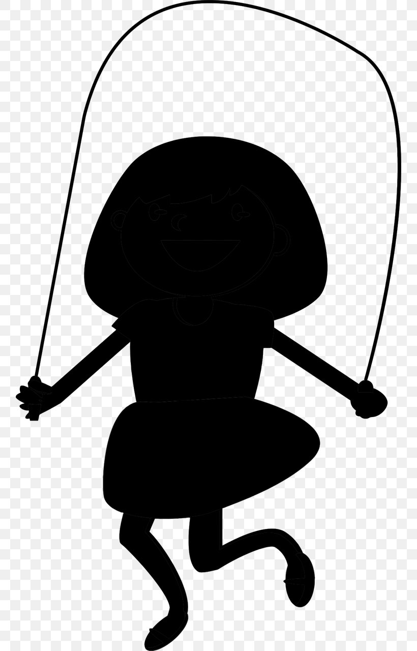 Office & Desk Chairs Black & White, PNG, 758x1280px, Office Desk Chairs, Behavior, Black M, Black White M, Cartoon Download Free