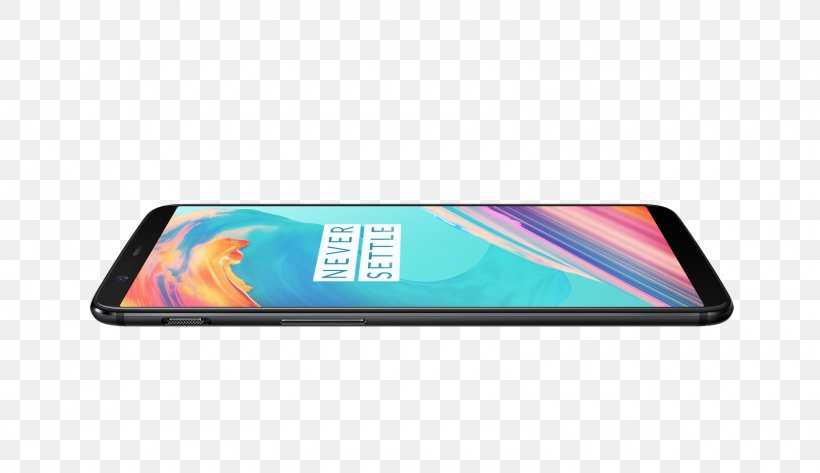 OnePlus 6 一加 AMOLED Smartphone, PNG, 1600x923px, Oneplus 6, Amoled, Communication Device, Electronic Device, Gadget Download Free