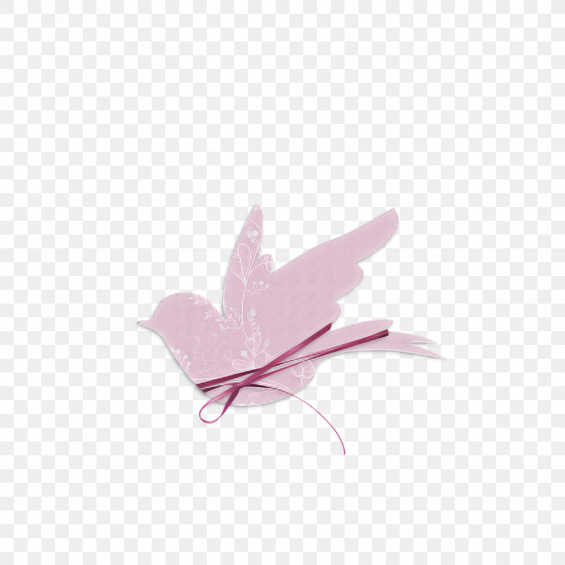 Origami, PNG, 1600x1600px, Pink, Butterfly, Feather, Leaf, Origami Download Free