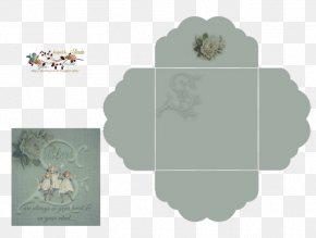 Embroidered Envelopes - Paper Envelope Label Stationery Ring Binder PNG