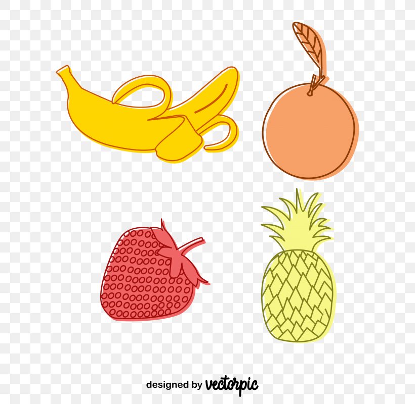 Pineapple Fruit Logo Vector Graphics Design, PNG, 800x800px, Pineapple, Ananas, Bromeliaceae, Food, Fruit Download Free