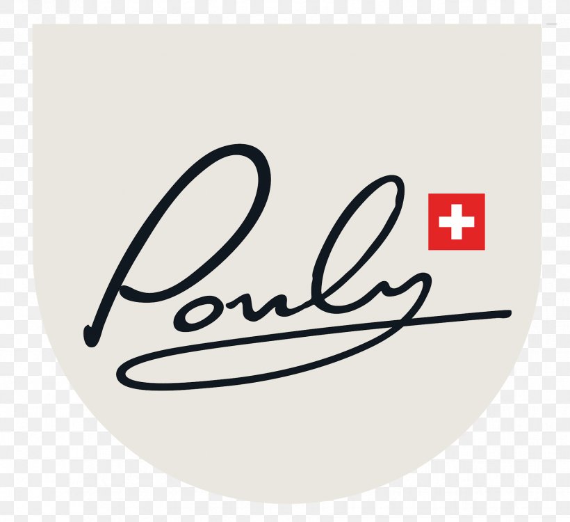 Pouly Tradition SA Geneva Lausanne Restaurant, PNG, 1752x1604px, Geneva, Brand, Business, Fribourg, Lausanne Download Free
