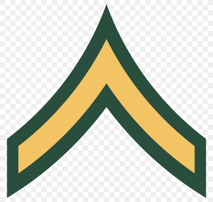 Private First Class Military Rank United States Army Enlisted Rank Insignia, PNG, 1078x1024px, Private First Class, Army, Chevron, Enlisted Rank, First Sergeant Download Free