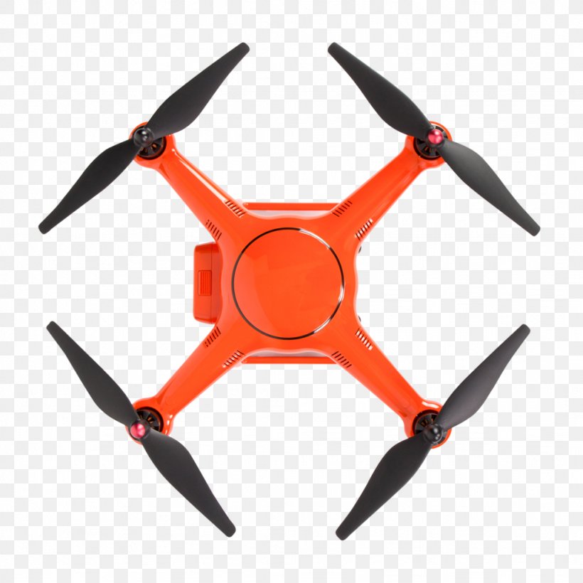 Quadcopter Unmanned Aerial Vehicle First-person View Autel Robotics X-Star Premium Radio Control, PNG, 1024x1024px, Quadcopter, Aerial Video, Aircraft, Autel Robotics Xstar Premium, Brushless Dc Electric Motor Download Free