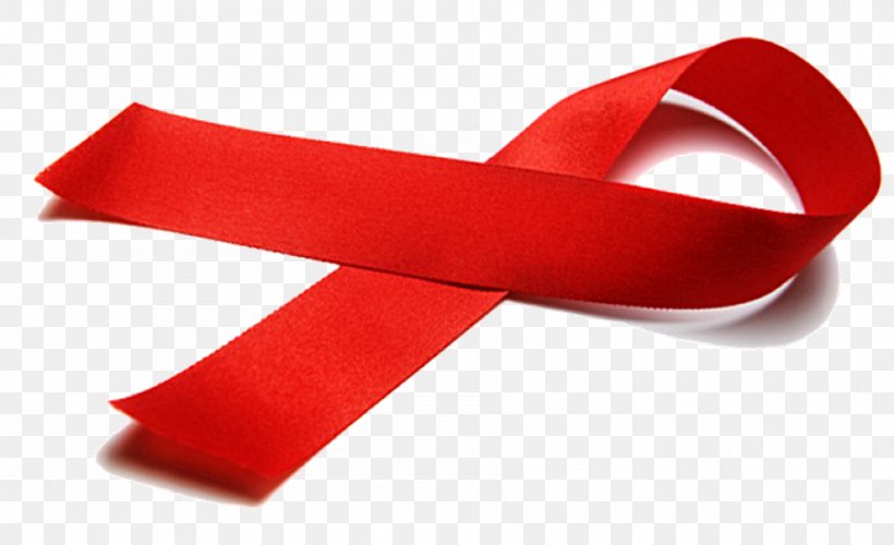Red Ribbon HIV/AIDS In Nigeria, PNG, 900x549px, Red Ribbon, Awareness Ribbon, Disease, Fashion Accessory, Health Download Free