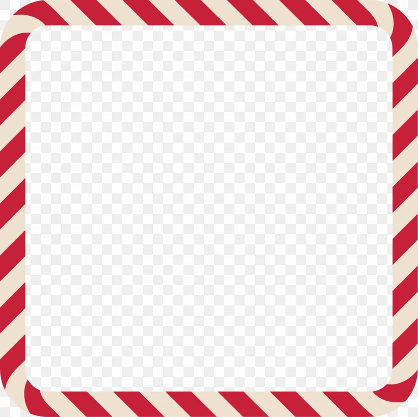 Rudolph Christmas Gift Christmas Gift Christmas Tree, PNG, 1600x1600px, Rudolph, Area, Birthday, Campsite, Christmas Download Free