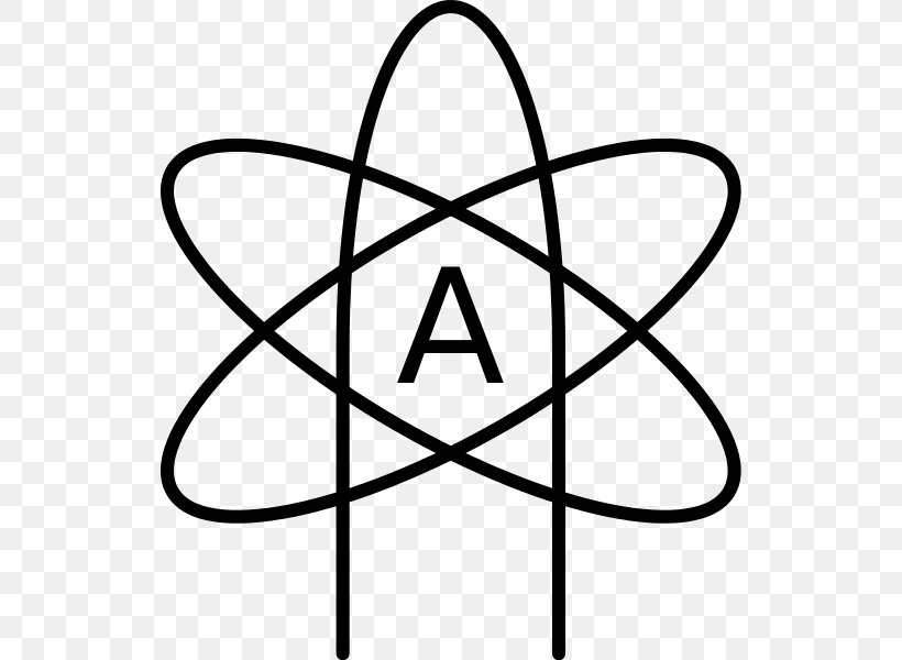 Science Atom Chemistry Symbol, PNG, 528x600px, Science, Area, Atom, Atomic Whirl, Atoms In Molecules Download Free