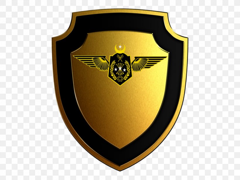 Shield Weapon Clip Art, PNG, 1032x774px, Shield, Badge, Brand, Coat Of Arms, Crest Download Free