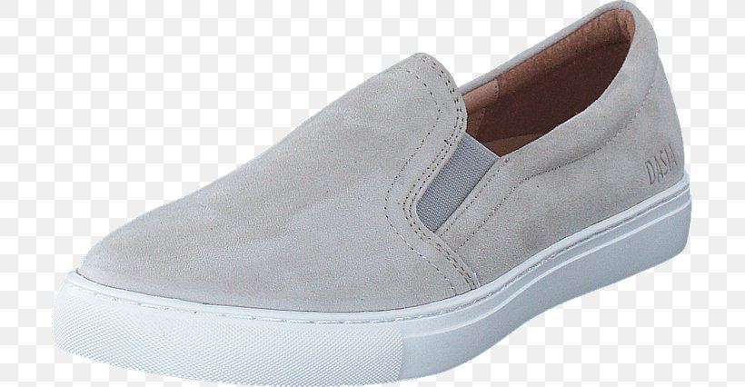 Shoe Swim Briefs White Grey Blue, PNG, 705x426px, Shoe, Beige, Blue, Crocs, Fashion Download Free