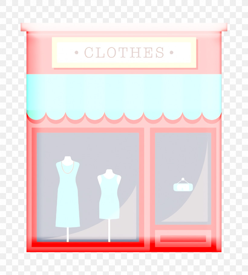 Shop Icon Commerce Icon Building Icon, PNG, 1104x1228px, Shop Icon, Building Icon, Clothes Icon, Commerce Icon, Geometry Download Free