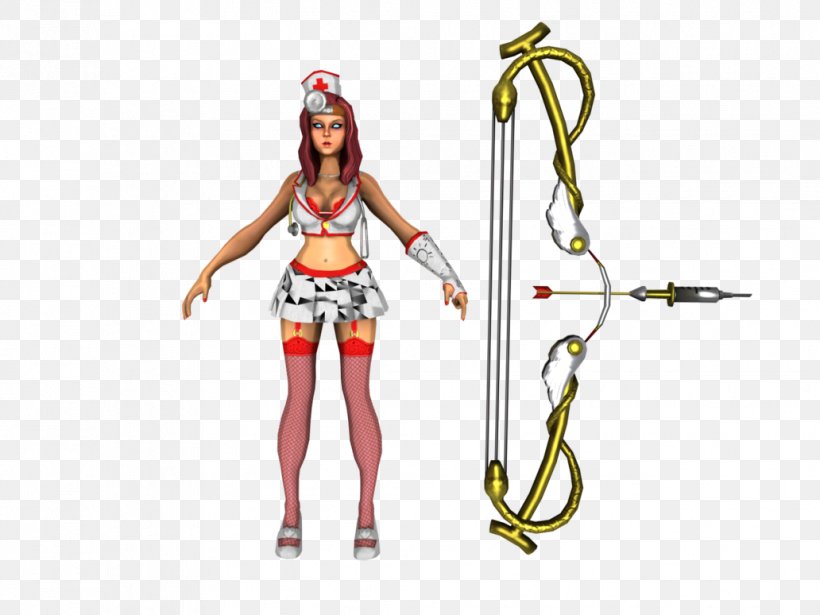 Smite World Championship Neith Multiple Sclerosis Goddess, PNG, 1032x774px, Smite, Action Figure, Arachne, Athena, Costume Download Free