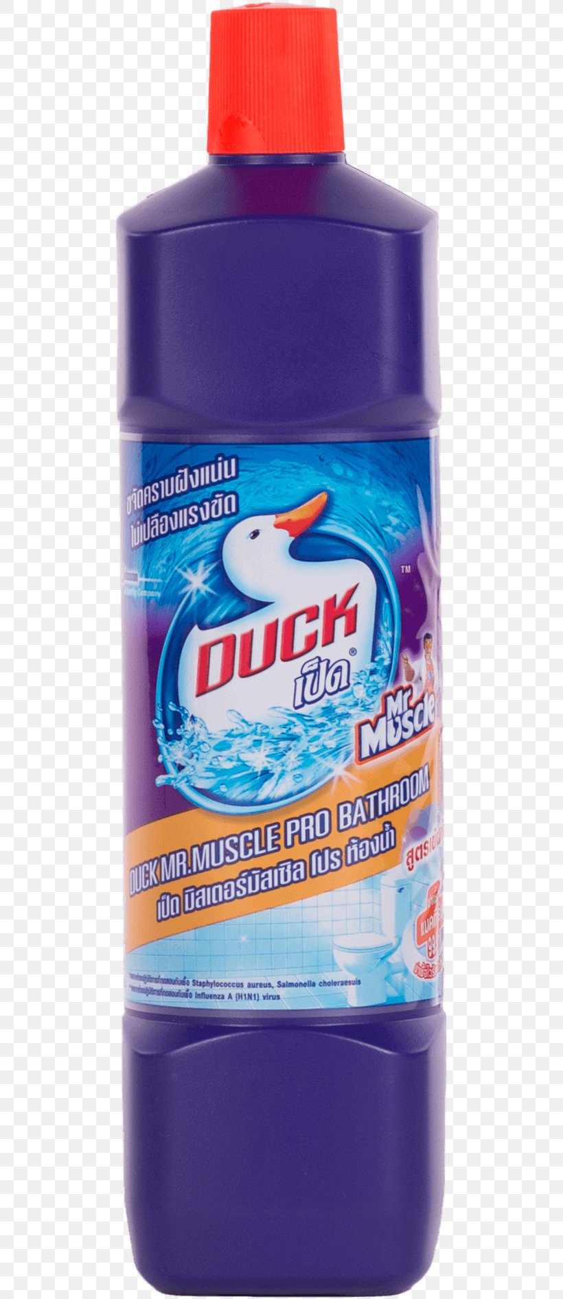 Solvent In Chemical Reactions Toilet Duck Water Car Liquid, PNG, 487x1893px, Solvent In Chemical Reactions, Automotive Fluid, Car, Electric Blue, Fluid Download Free