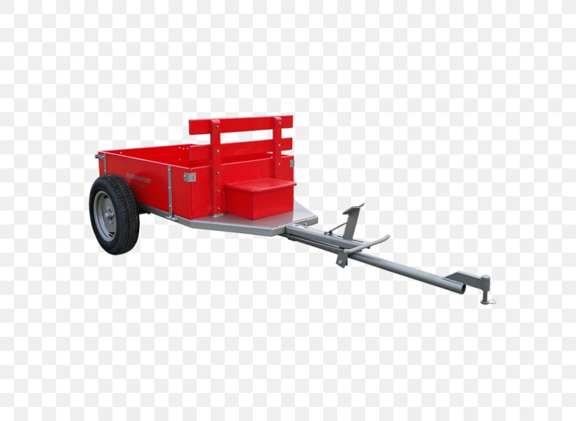 Tire Agriculture Semi-trailer Machine Cart, PNG, 600x600px, Tire, Agriculture, Automotive Exterior, Cart, Diesel Fuel Download Free