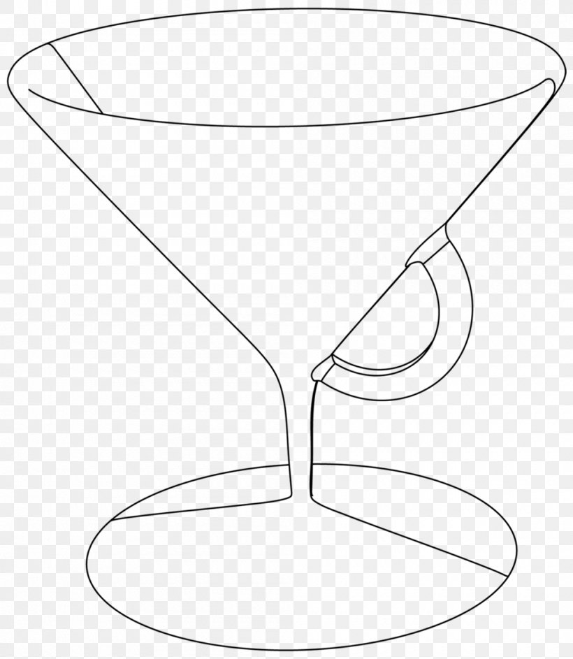 Vodka Martini Wine Glass Cocktail Vesper, PNG, 1000x1150px, Martini, Bitters, Black And White, Bombay Sapphire, Champagne Glass Download Free