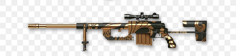 Warface CheyTac Intervention Weapon Black CrossFire, PNG, 646x197px, Watercolor, Cartoon, Flower, Frame, Heart Download Free