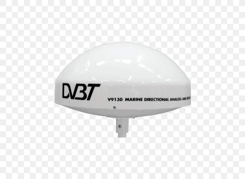 Aerials Television Satellite Radio Very High Frequency, PNG, 600x600px, Aerials, Amplificador, Automatic Identification System, Communication, Digital Television Download Free