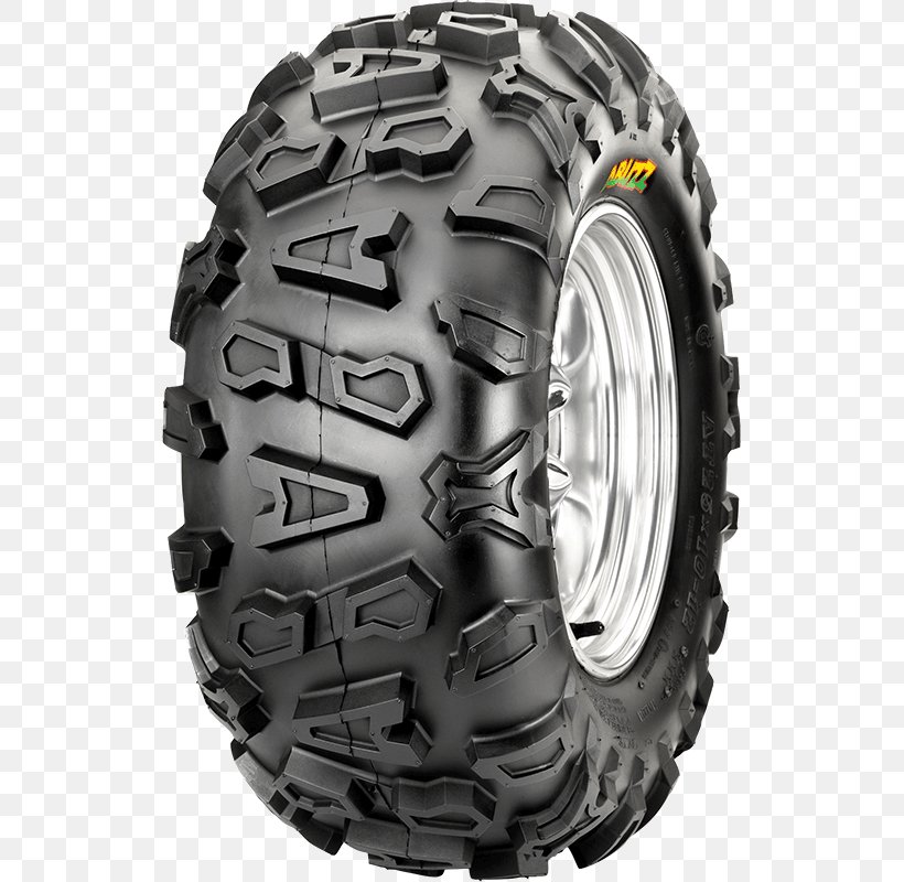 All-terrain Vehicle Motor Vehicle Tires Car Off-road Tire Cheng Shin Rubber, PNG, 525x800px, Allterrain Vehicle, Auto Part, Automotive Tire, Automotive Wheel System, Bicycle Download Free