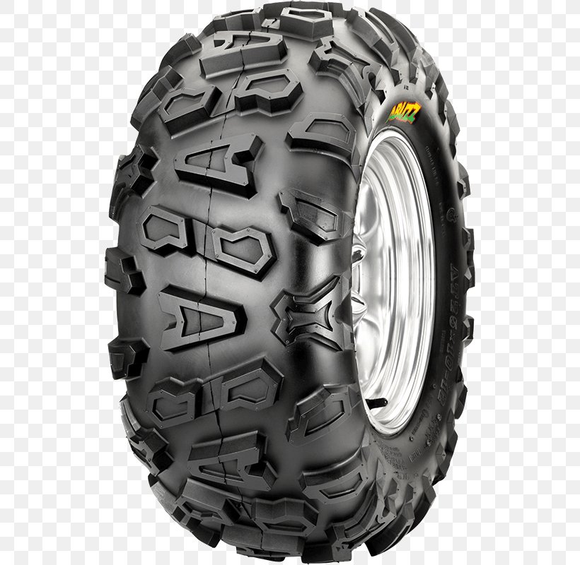 Ancla Atv Tires - All-terrain Vehicle Motor Vehicle Tires Car Off-road Tire Cheng Shin Rubber PNG