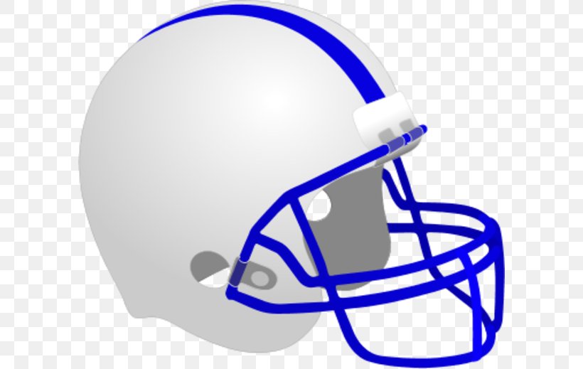 American Football Background, PNG, 600x519px, Nfl, American Football, American Football Helmets, Arizona Cardinals, Batting Helmet Download Free