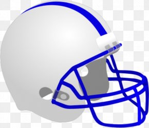 Sports Equipment Football Fan Accessory - American Football Background PNG
