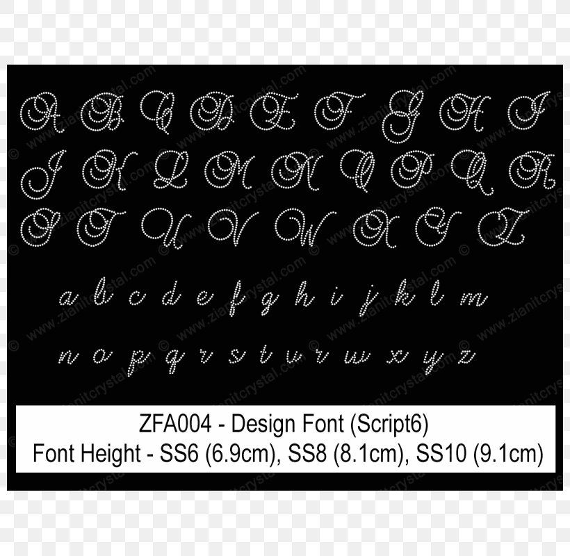 Angle Brand Black M Font, PNG, 800x800px, Brand, Black, Black And White, Black M, Label Download Free