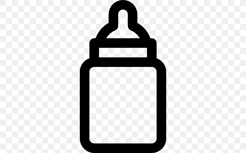 Baby Bottles Child Infant Baby Shower, PNG, 512x512px, Baby Bottles, Baby Announcement, Baby Formula, Baby Shower, Bottle Download Free