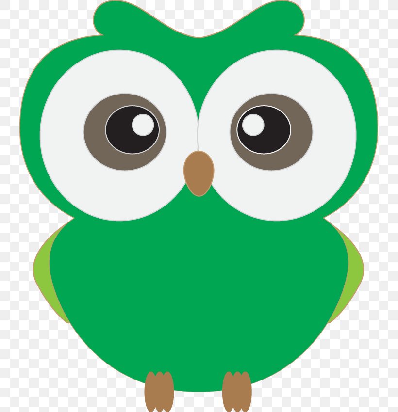 Barn Owl Free Content Clip Art, PNG, 739x850px, Owl, Artwork, Barn Owl, Beak, Bird Download Free