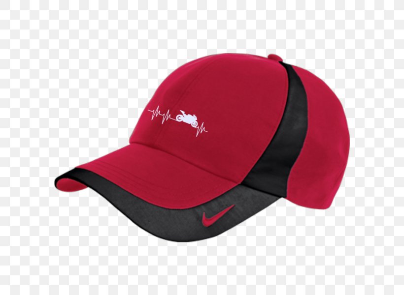 infant baby nike hats